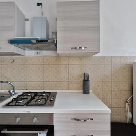 Cozy In With Free Parking Маргера